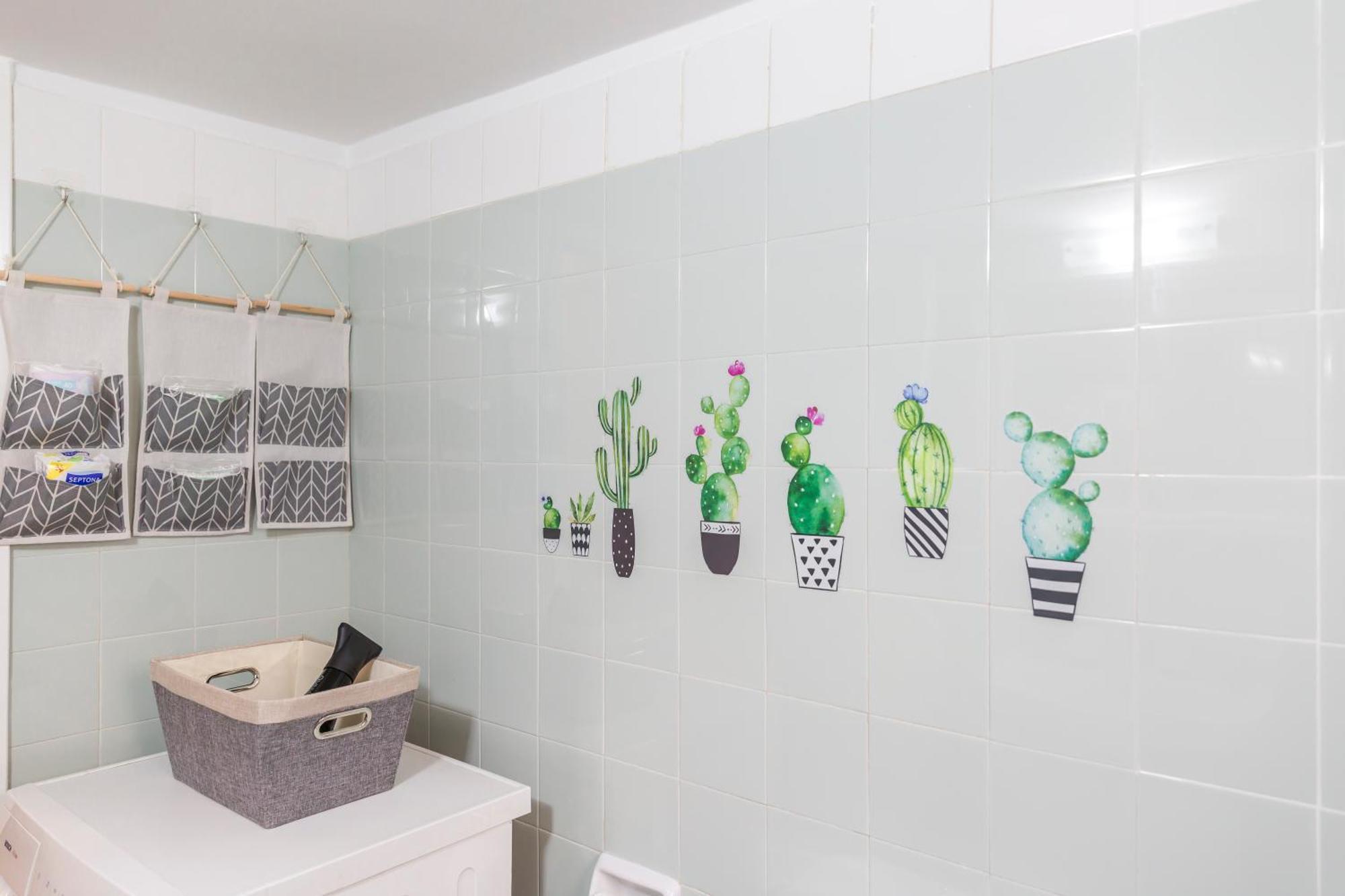 Sweet Greek Memories-Acropolis Apartment เอเธนส์ ภายนอก รูปภาพ