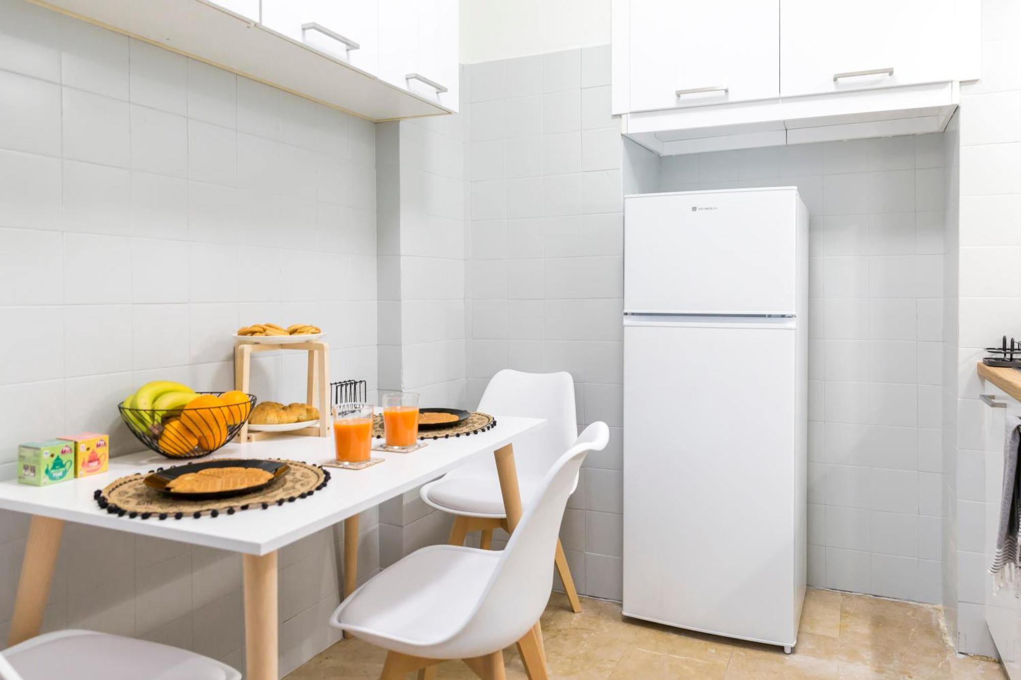 Sweet Greek Memories-Acropolis Apartment เอเธนส์ ภายนอก รูปภาพ